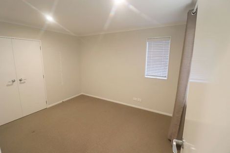 Photo of property in 63 Mackay Drive, Greenhithe, Auckland, 0632