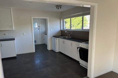 Photo of property in 1/51 Centaurus Road, Cashmere, Christchurch, 8022