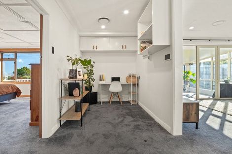 Photo of property in 226 Highcliff Road, Shiel Hill, Dunedin, 9013