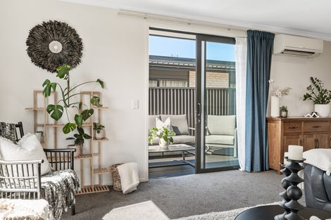 Photo of property in 49 Owhiro Avenue, Mosgiel, 9024