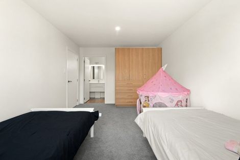 Photo of property in 26/3 Moreau Street, Saint Kilda, Dunedin, 9012