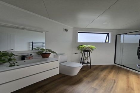 Photo of property in 26a Brookvale Road, Havelock North, 4130