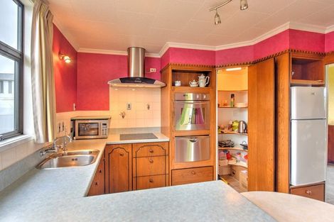 Photo of property in 20 Kitchener Street, Gore, 9710