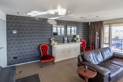 Photo of property in 12 Taylor Place, Alexandra, 9320