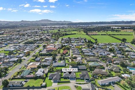 Photo of property in 22b Clive Road, Katikati, 3129