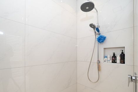 Photo of property in 21c Hanrahan Street, Allenton, Ashburton, 7700