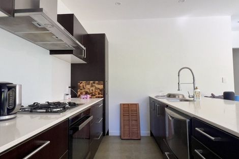 Photo of property in 16 Commercial Road, Grey Lynn, Auckland, 1021