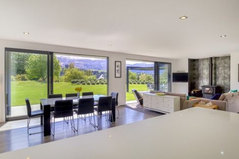 Photo of property in 232 Hansen Road, Lower Shotover, Queenstown, 9371