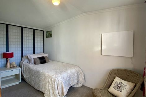 Photo of property in 26 Wharfe Street, South Hill, Oamaru, 9400