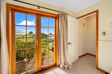 Photo of property in 3/234 Kennedy Road, Onekawa, Napier, 4110