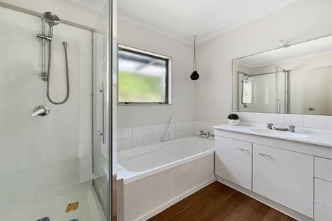 Photo of property in 1124b Wainui Road, Wainui, Opotiki, 3198