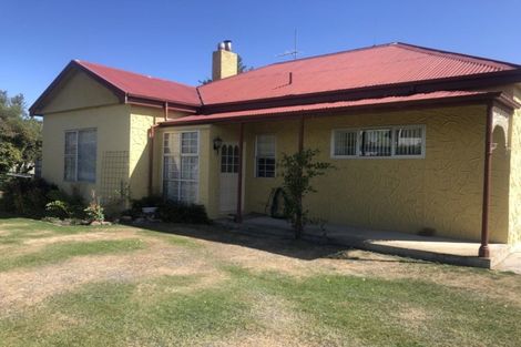 Photo of property in 78 Caulfeild Street, Ranfurly, 9332