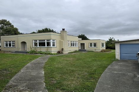 Photo of property in 12 Weka Pass Road, Waikari, 7420