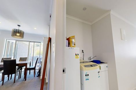 Photo of property in 44 Margaret Shields Avenue, Aotea, Porirua, 5024