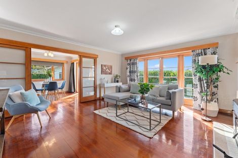 Photo of property in 40 Marlborough Street, Feilding, 4702