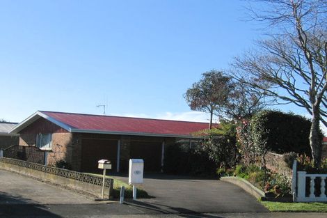 Photo of property in 9 Beaumaris Place, Dinsdale, Hamilton, 3204