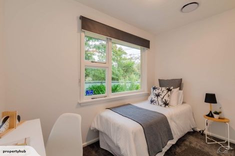 Photo of property in 271 Fifield Terrace, Opawa, Christchurch, 8023