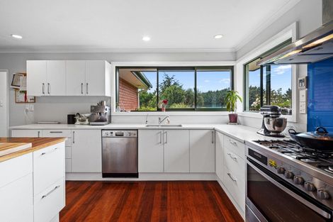 Photo of property in 103 Isaac Road, Eyrewell, Rangiora, 7476