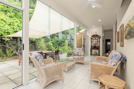 Photo of property in 49 Riddell Road, Kerikeri, 0230