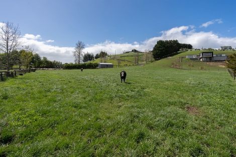 Photo of property in 434 Pencarrow Road, Tamahere, Hamilton, 3283