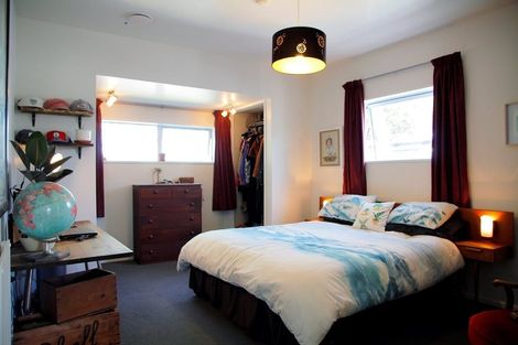 Photo of property in 35 London Street, Richmond, Christchurch, 8013
