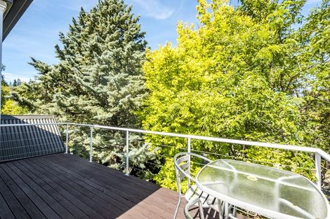 Photo of property in 5a Torquay Terrace, Hanmer Springs, 7334