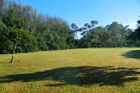 Photo of property in 4 Kendall Road, Kerikeri, 0230