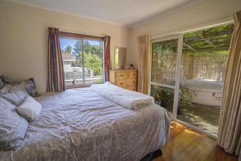 Photo of property in 15 Fergus Square, Te Anau, 9600