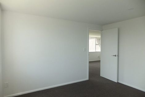 Photo of property in 37 Hillier Place, Spreydon, Christchurch, 8024