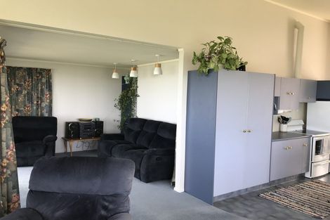 Photo of property in 8 Spiers Street, Kakanui, Oamaru, 9495