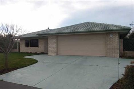Photo of property in 30 Sanctuary Gardens, Shirley, Christchurch, 8052