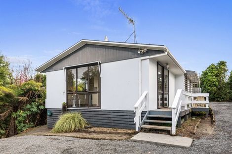 Photo of property in 68a Poike Road, Hairini, Tauranga, 3112