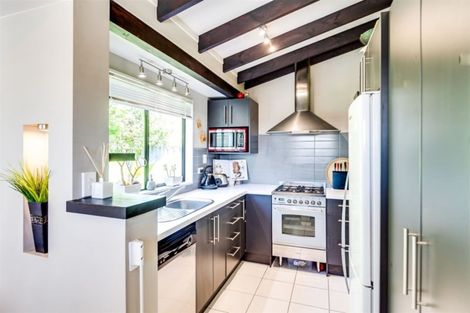 Photo of property in 52b Allens Lane, Clive, 4102