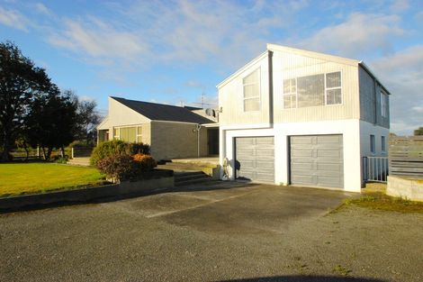 Photo of property in 510 Gore Mataura Highway, Charlton, Gore, 9772