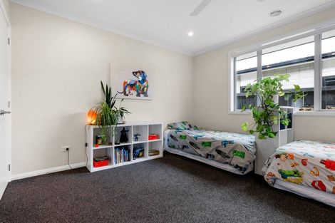 Photo of property in 64 Roy Hilton Drive, Flagstaff, Hamilton, 3210