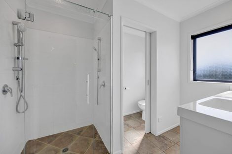 Photo of property in 32 Glasgow Street, Bell Block, New Plymouth, 4312