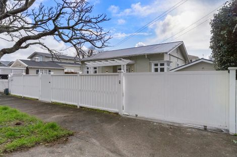 Photo of property in 23a Grand View Road, Remuera, Auckland, 1050