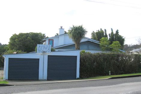 Photo of property in 35 Morningside Road, Morningside, Whangarei, 0110