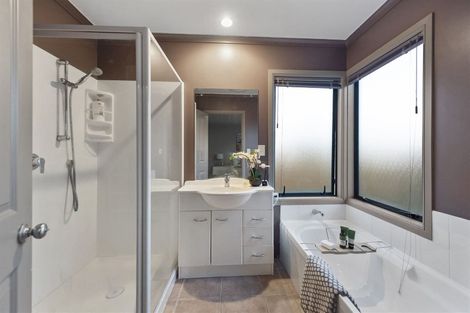 Photo of property in 180a Cambridge Road, Hillcrest, Hamilton, 3216