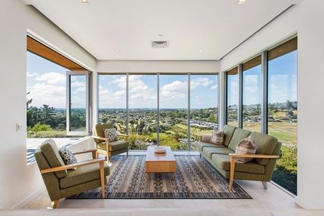 Photo of property in 313c Worsleys Road, Cracroft, Christchurch, 8022