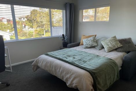 Photo of property in 90 Douglas Street, Highfield, Timaru, 7910