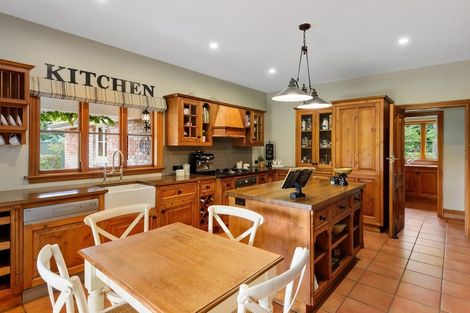 Photo of property in 316 Perymans Road, Lincoln, Christchurch, 7672