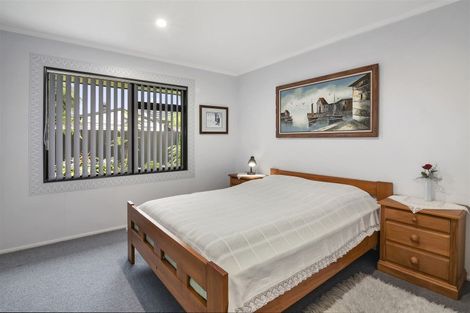 Photo of property in 6 Titoki Place, Motueka, 7120