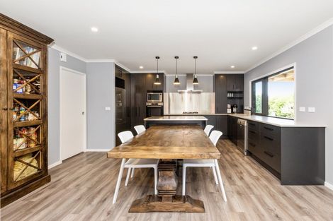 Photo of property in 85 Squire Drive, Awatoto, Napier, 4110