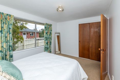 Photo of property in 82 Beach Road, Hampstead, Ashburton, 7700