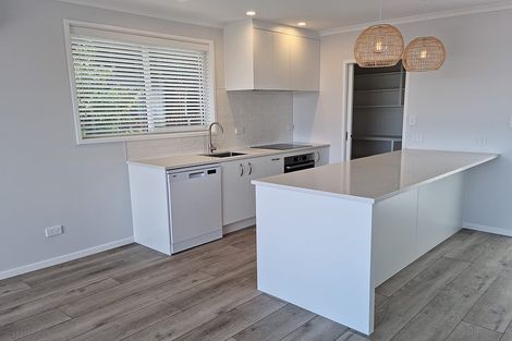 Photo of property in 14a Atuaroa Avenue, Te Puke, 3119