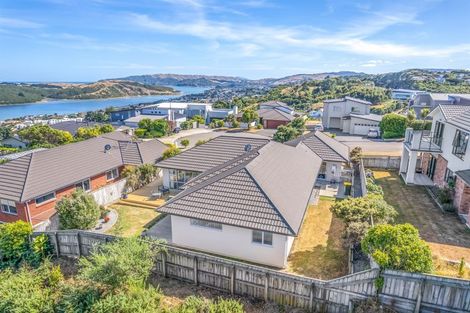 Photo of property in 25 Milford Street, Aotea, Porirua, 5024