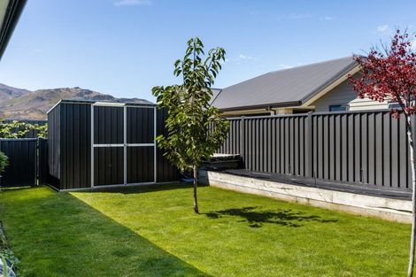 Photo of property in 21 Olds Crescent, Cromwell, 9310