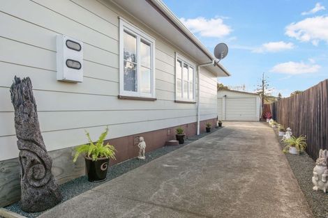 Photo of property in 62 South Road, Kaitaia, 0410