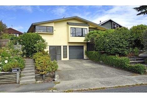 Photo of property in 10 Surrey Road, Richmond, 7020